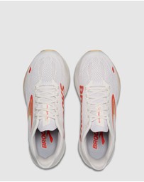 Brooks - Hyperion Max 2 - Women's