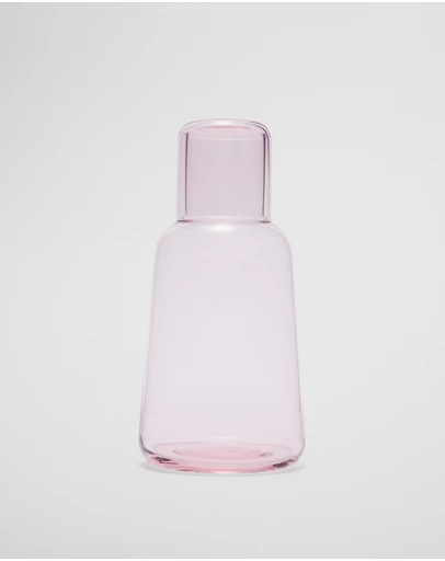 Country Road - Talo Carafe Set