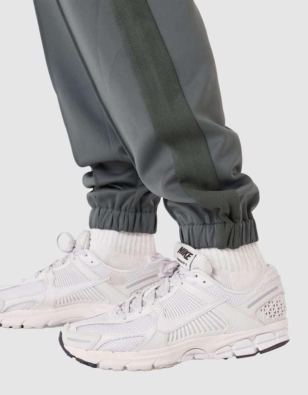 Zanerobe - Sureshot Football Jogger