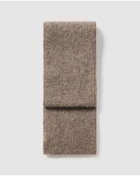 Commonry - Evie Scarf
