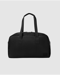 American Tourister - Urban Groove Duffle