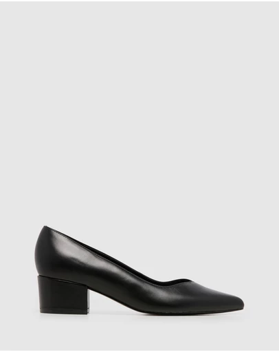 Nine West - Lavend