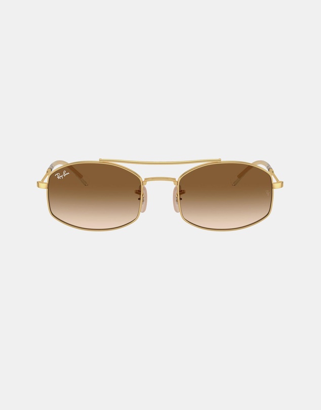 Ray-Ban - 0RB3719