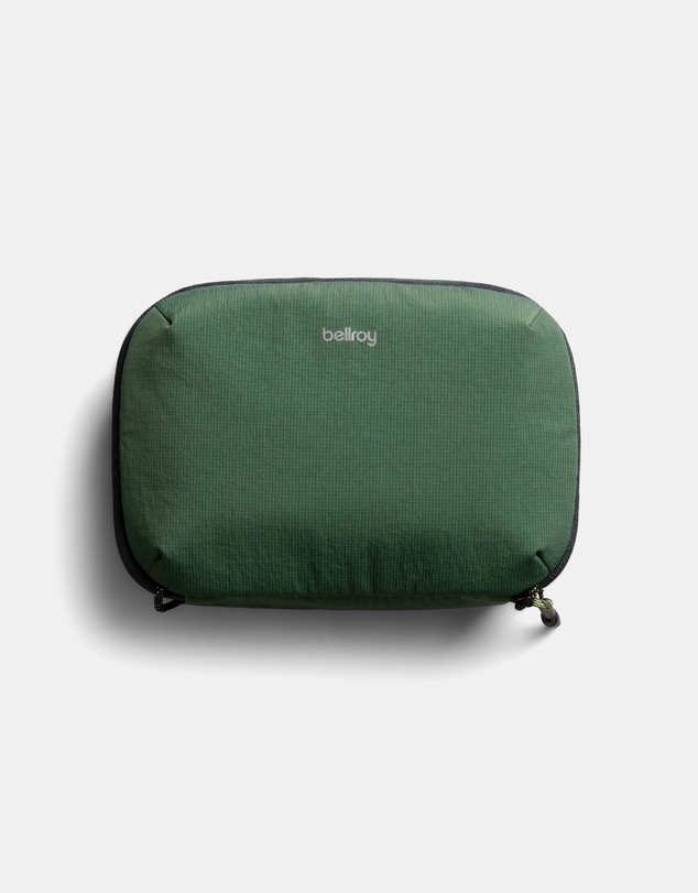 Bellroy - Lite Tech Kit