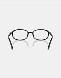 Ray-Ban Optical - Sam