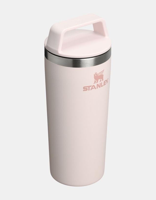 Stanley 1913 - The Café-To-Go Travel Mug 16oz