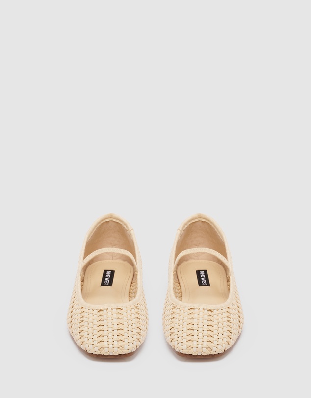 Nine West - Lurella