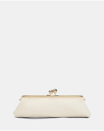 Billini - Abigail Clutch Bag