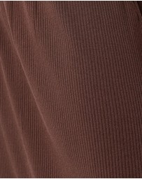 Mossman - Quiet Force Midi Dress
