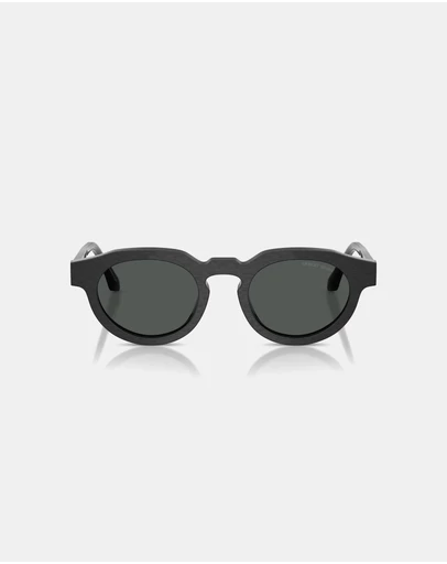 Giorgio Armani - 0AR8255U