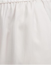 White By FTL - Ivy Pants