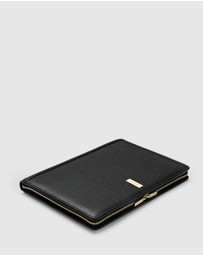 Kinnon - Hudson A4 Compendium
