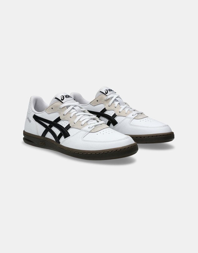 ASICS - Skyhand OG - Unisex