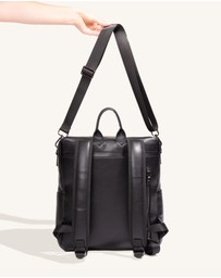 Ben & Ellie Baby - The Nappy Bag Backpack