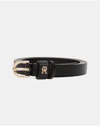 Tommy Hilfiger - Essential Effortless 1.5 Belt