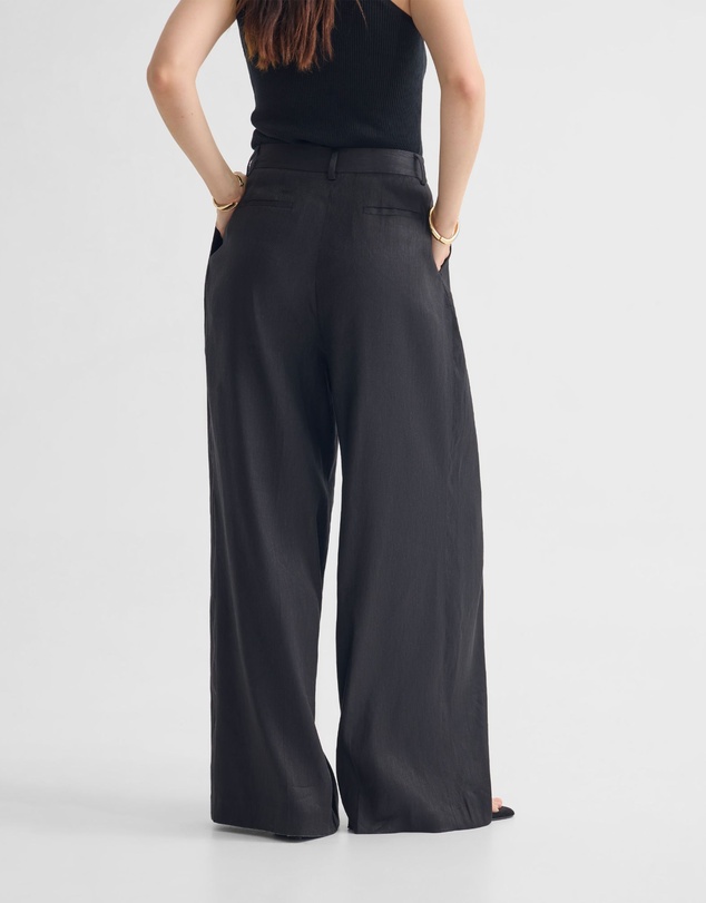 Oxford - Margot Pant