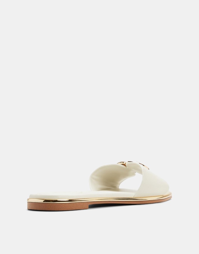ALDO - Bellenor Sandals