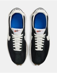 Nike - Nike LD-1000 - Women's