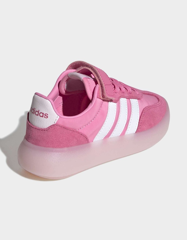 adidas Sportswear - Barreda Decode Shoes Kids