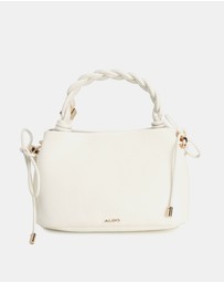 ALDO - Coralise Shoulder Bag