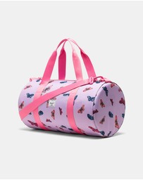 Herschel - Herschel Classic Duffle Little