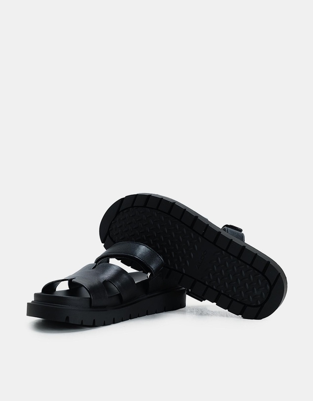ALDO - Marys Sandals