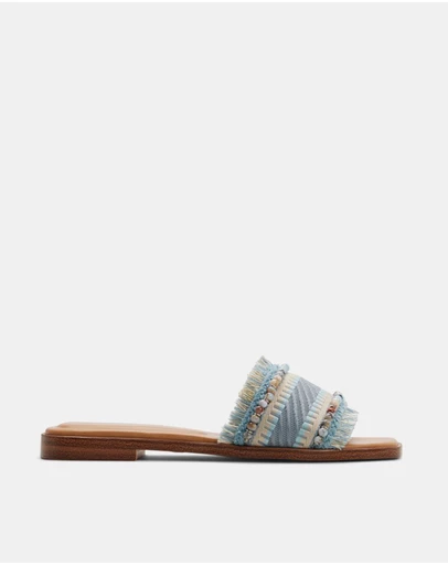 ALDO - Aurana Sandals