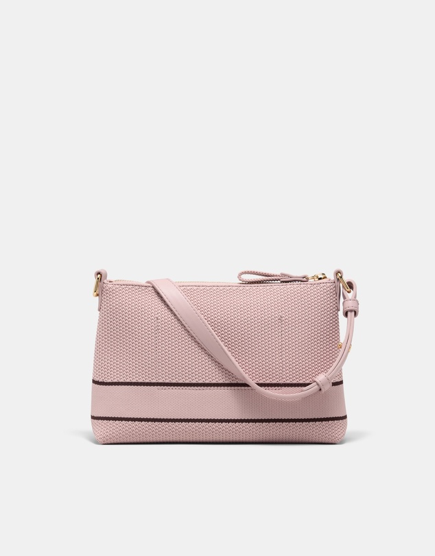 MIMCO - Blondie Crossbody Bag