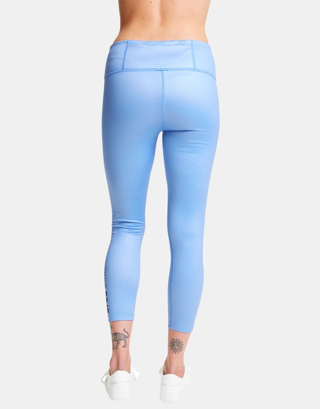 ROJO Outerwear - Women'S Tranquility Park 7/8 Pant
