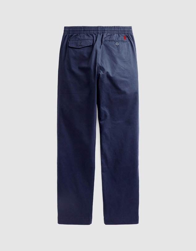 Polo Ralph Lauren - Prepster Stretch Chino Pants - Teens