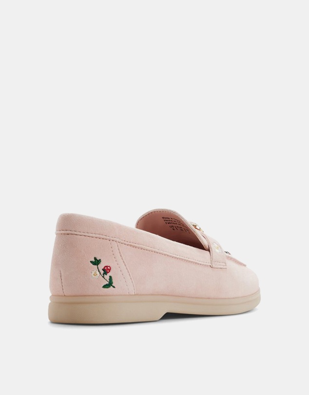 ALDO - Creras-In Shoes