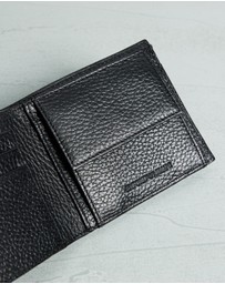 Emporio Armani - Portafoglio Wallet