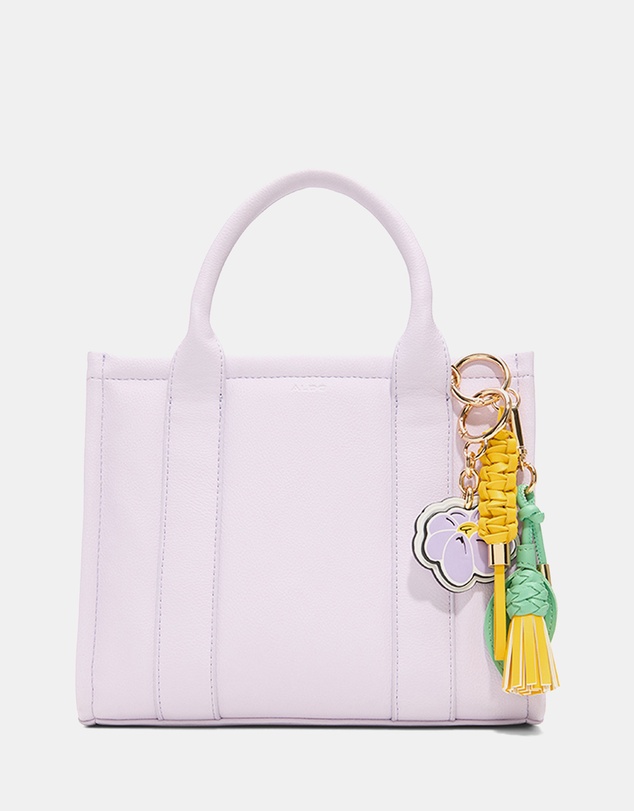 ALDO - Dinasami04 Tote Bag