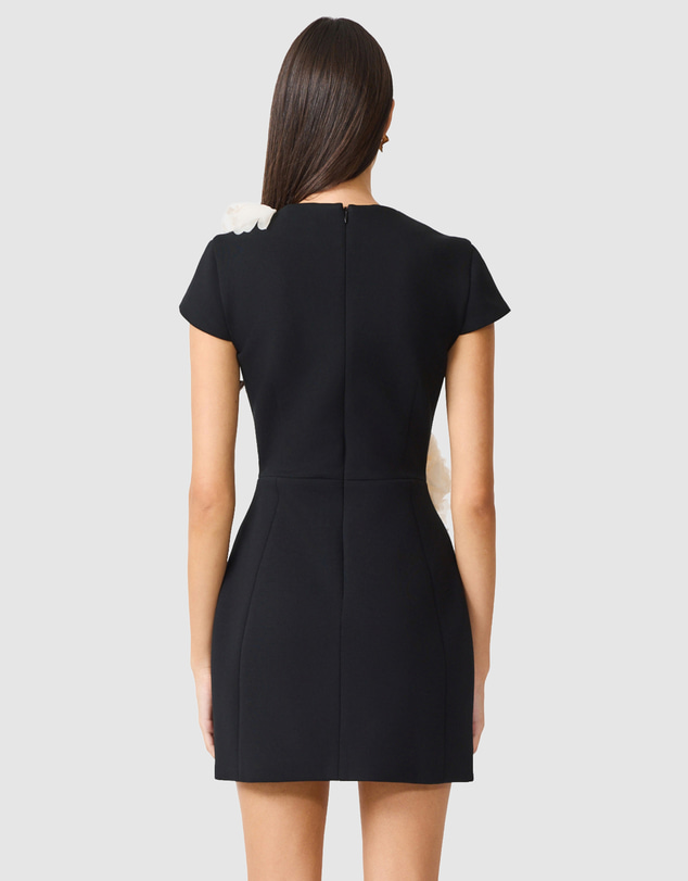 Elliatt - Martina Mini Dress