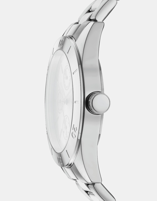DKNY - DKNY Nolita Sport Watch