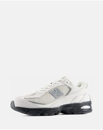 New Balance - 509 - Unisex