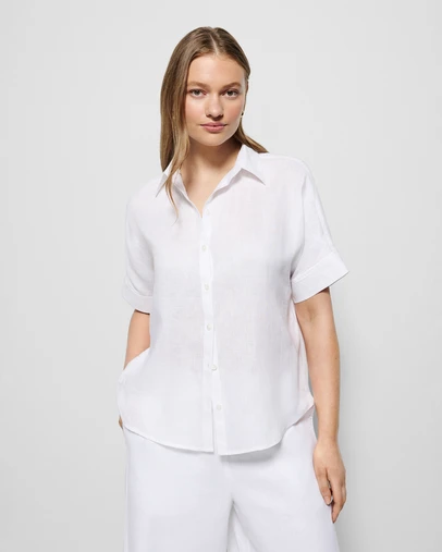 Commonry - Lola Shirt