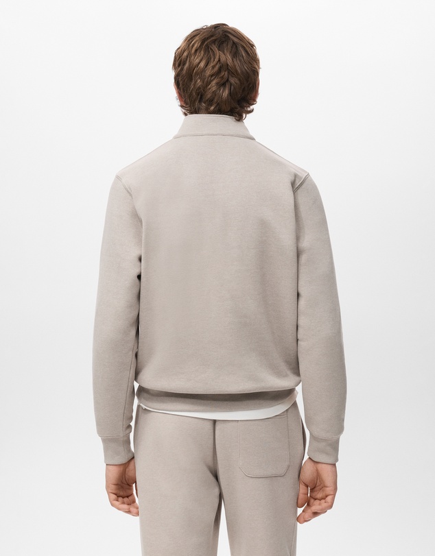 M.N.G - Winny Sweatshirt