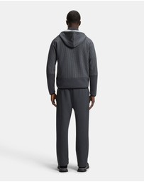 BOSS - Jersey Trousers