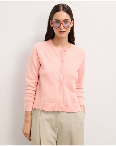 Blush