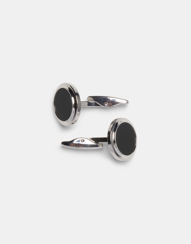 Julius Marlow - Cufflinks