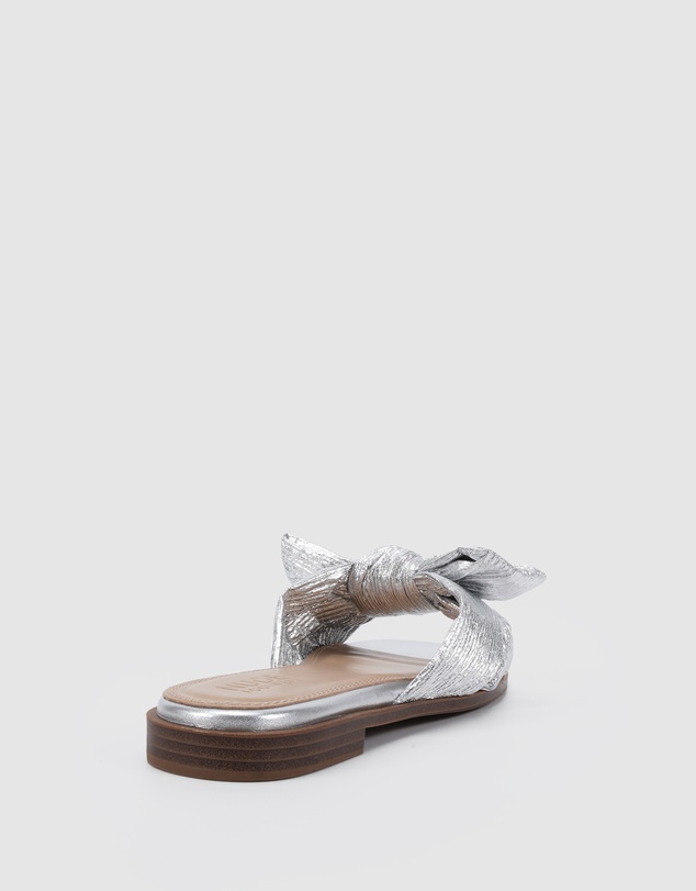 Nude Footwear - Dafnee