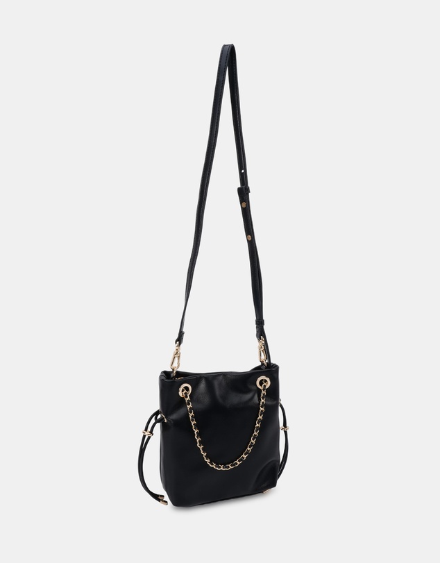 Novo - Antonio Bags
