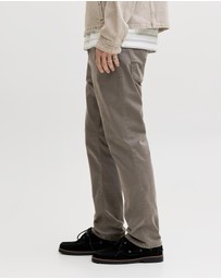 Jack & Jones - JPSTClark Finn Pants