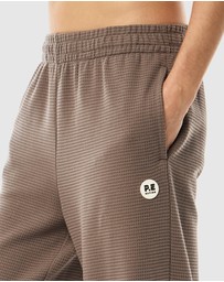 P.E Nation - Printemps Pants