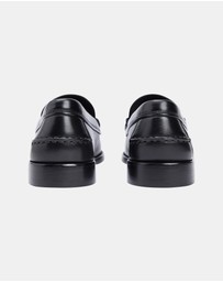 Tommy Hilfiger - Study Loafers - Men's