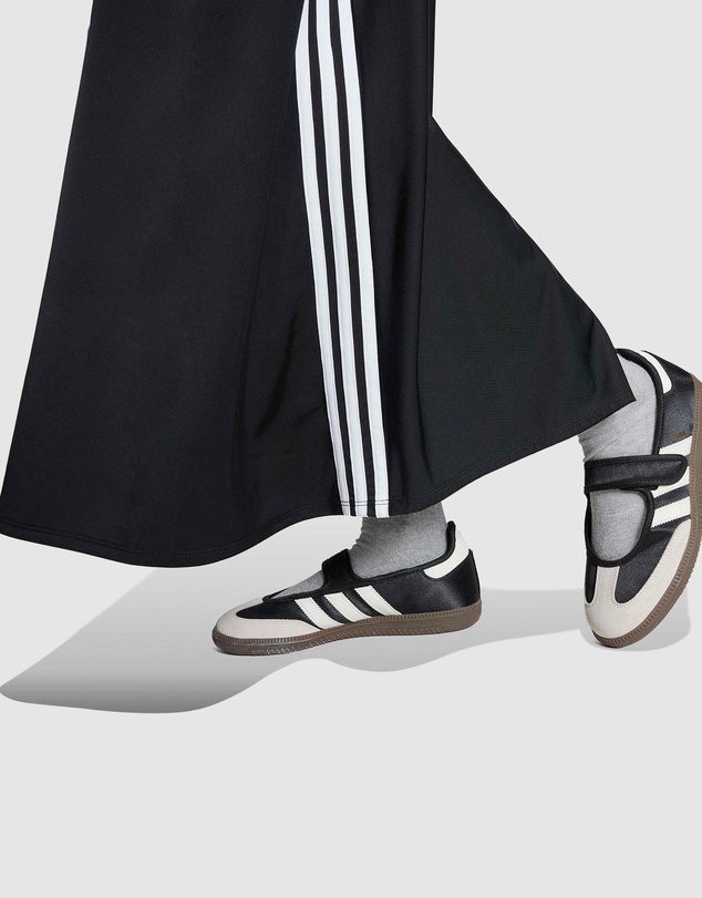 adidas Originals - Firebird Skirt