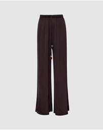 Baobab - Cala Pants