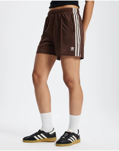 adidas Originals - Firebird Shorts