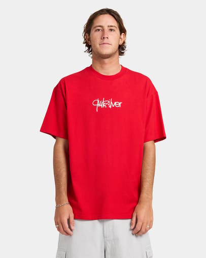 Salsa